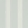 Sonning Stripe 216888